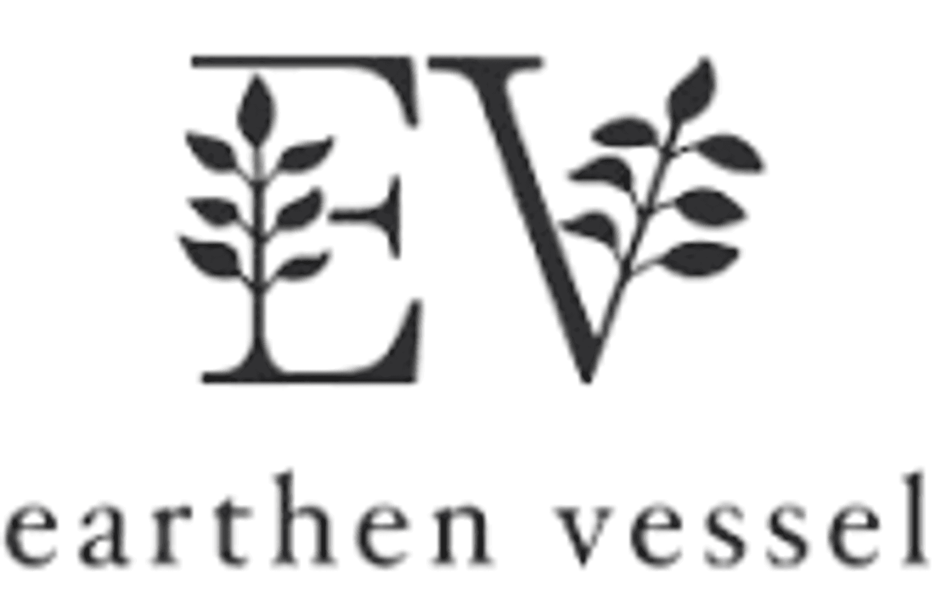 Ceylon Tea Partner