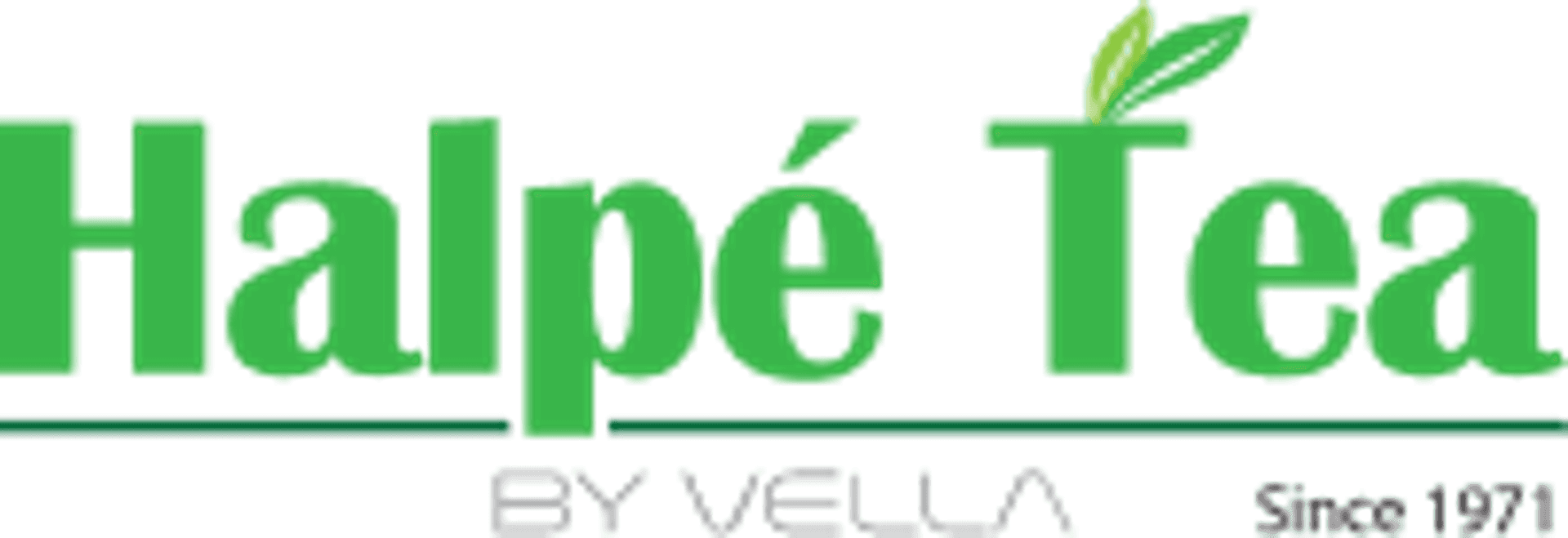 Ceylon Tea Partner