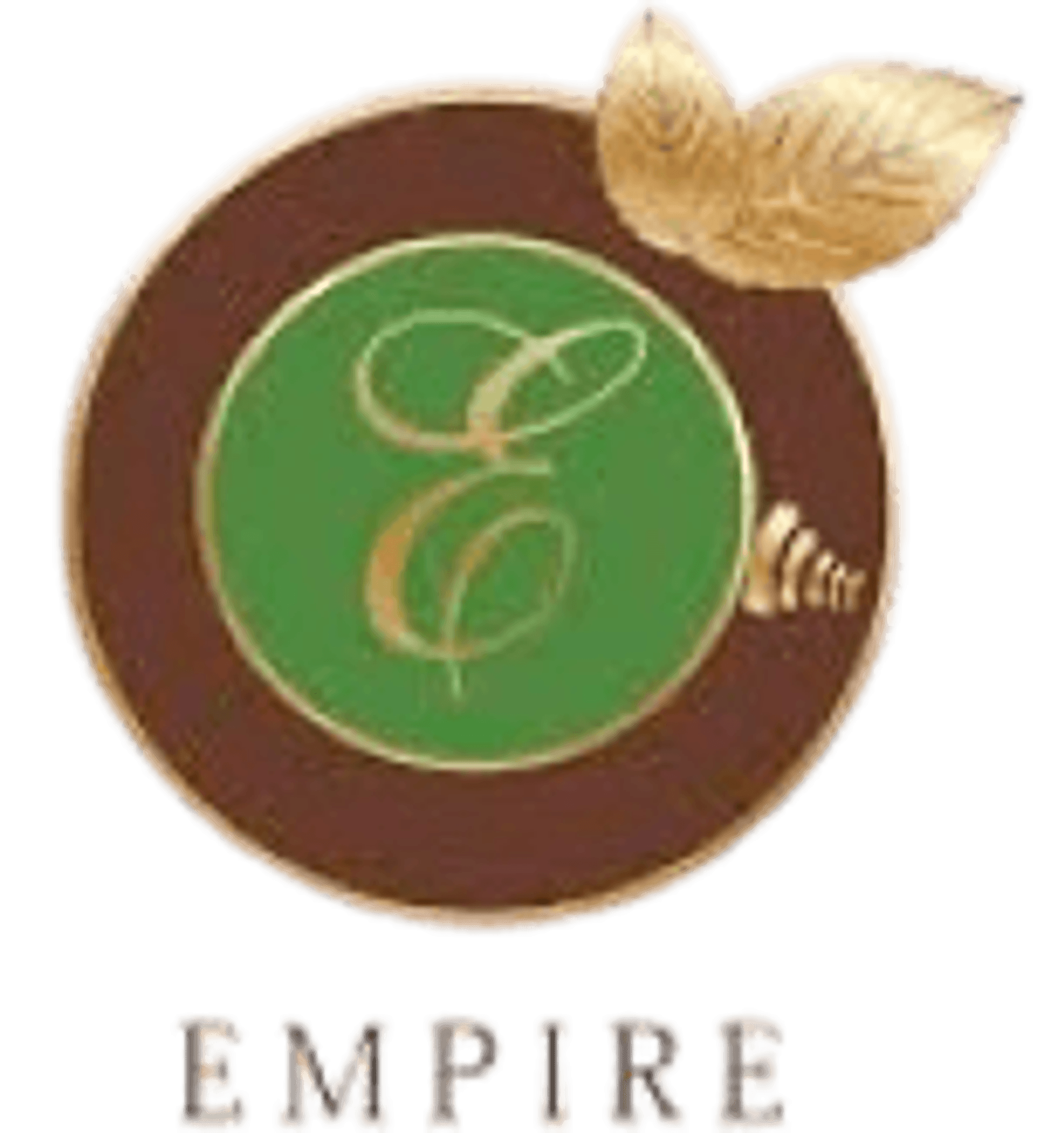 Ceylon Tea Partner