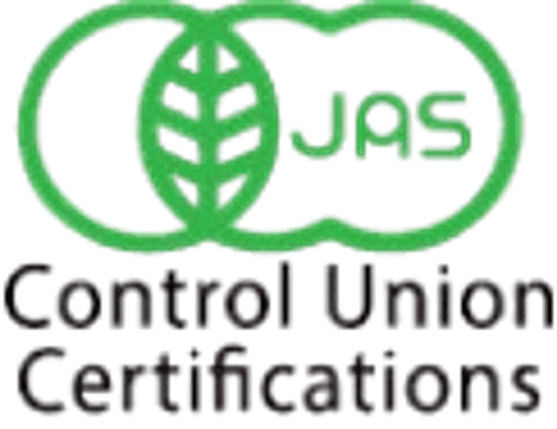 Japanese Agricultural Standard (JAS) certification