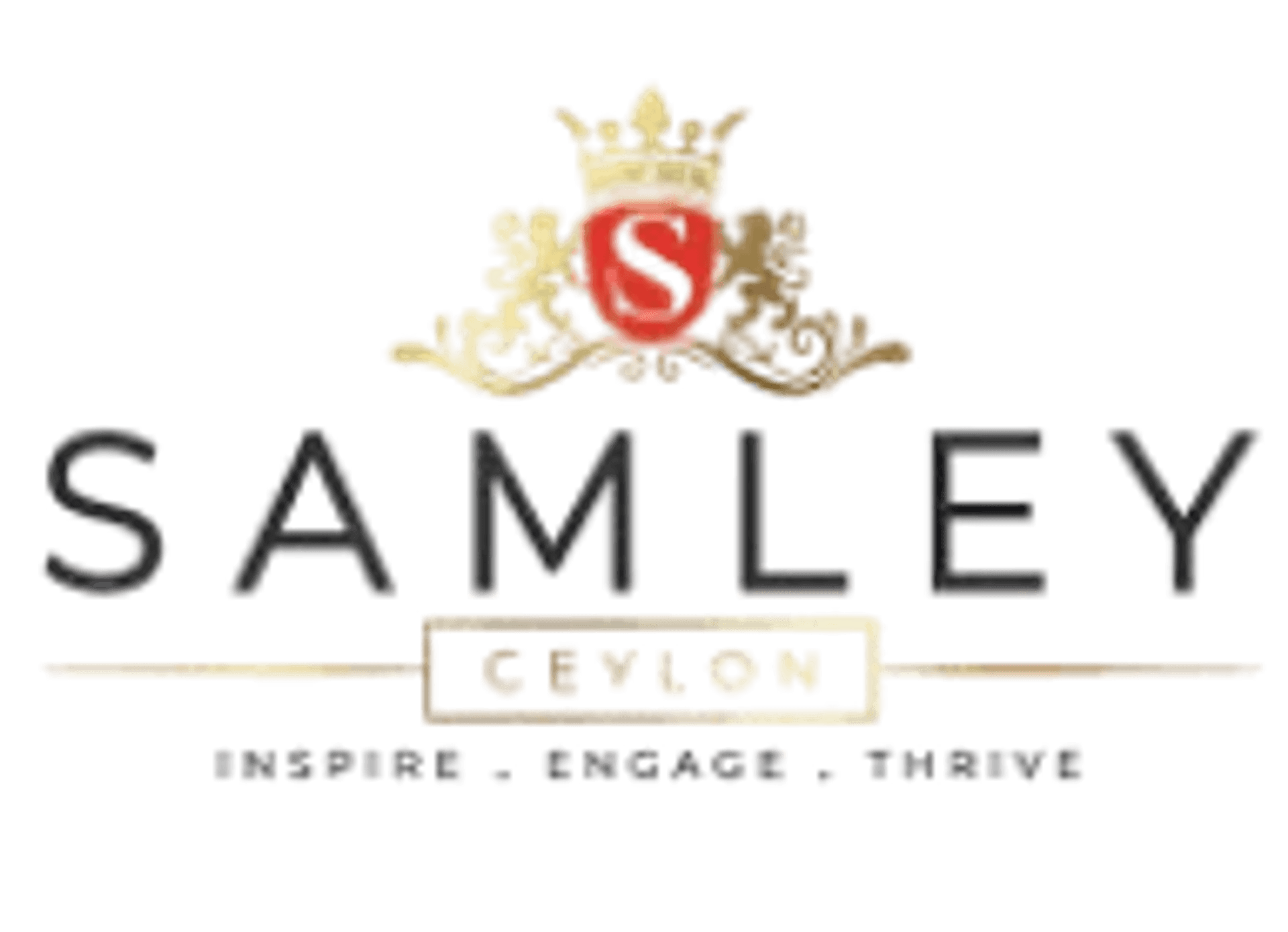 Ceylon Tea Partner