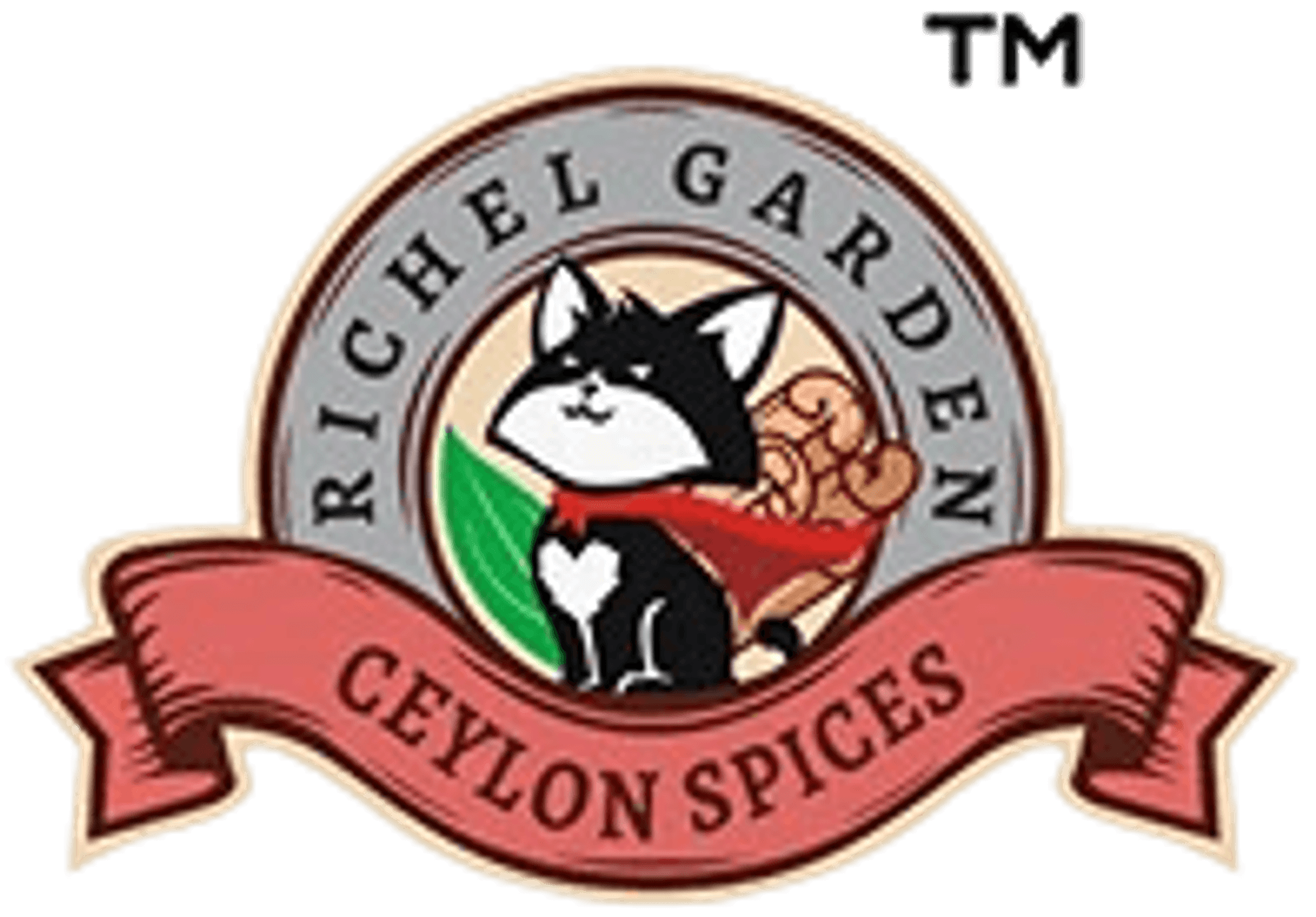 Ceylon Tea Partner
