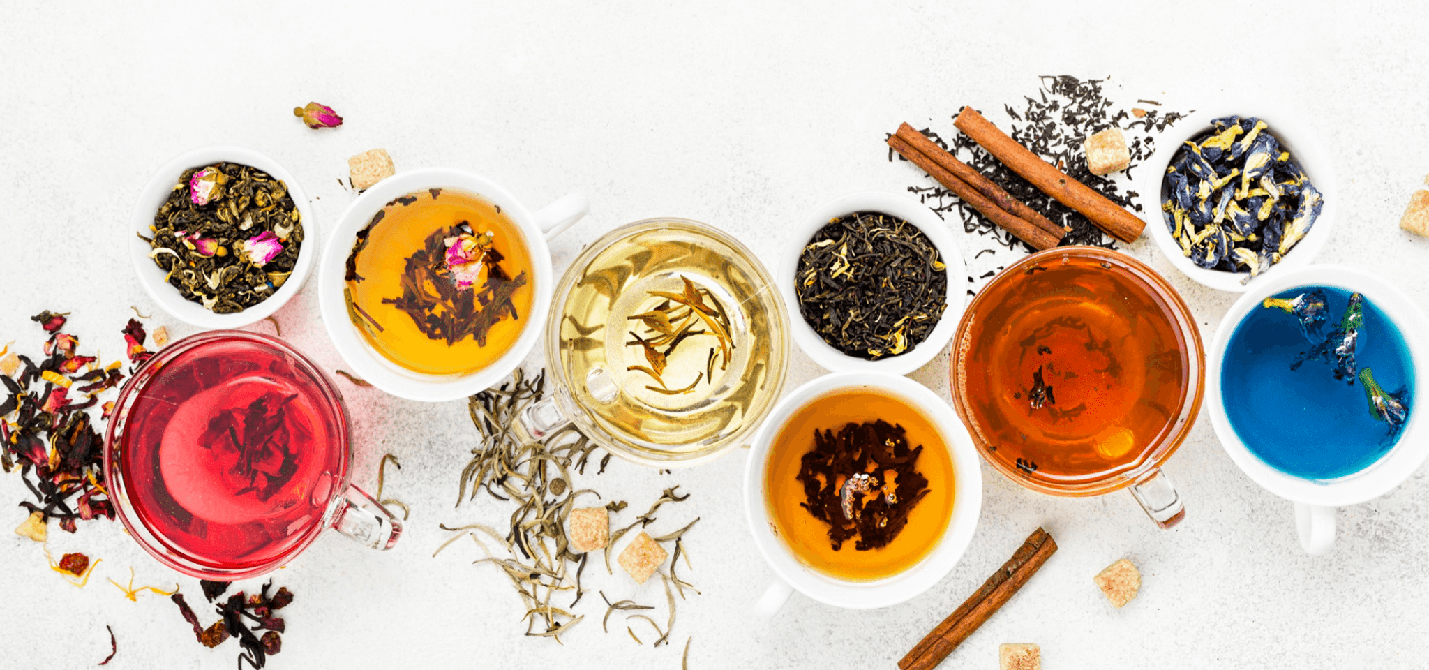 Where to Buy the Best Ceylon Tea in Sri Lanka - Discover Ceylon Tea Supermarket