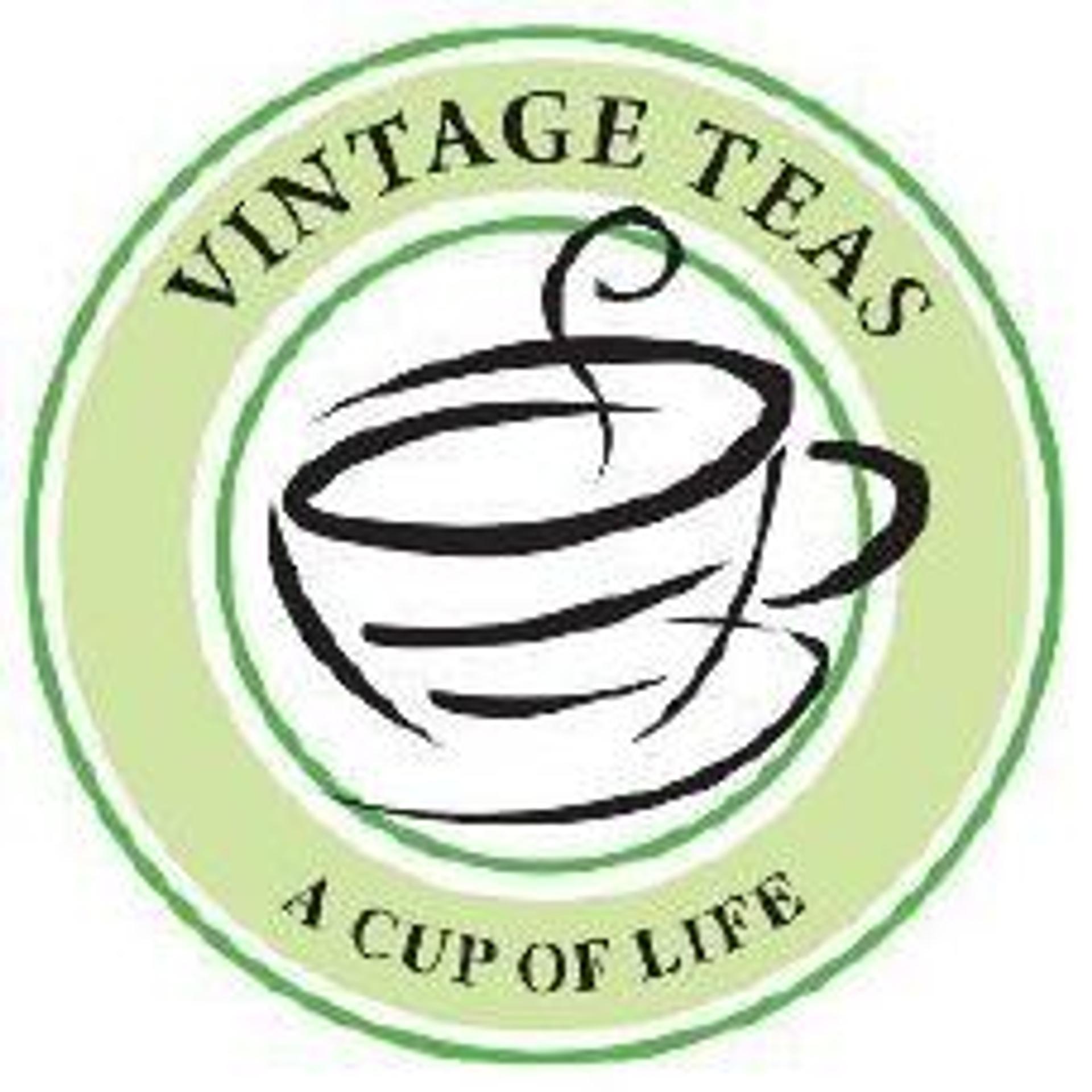 Ceylon Tea Partner