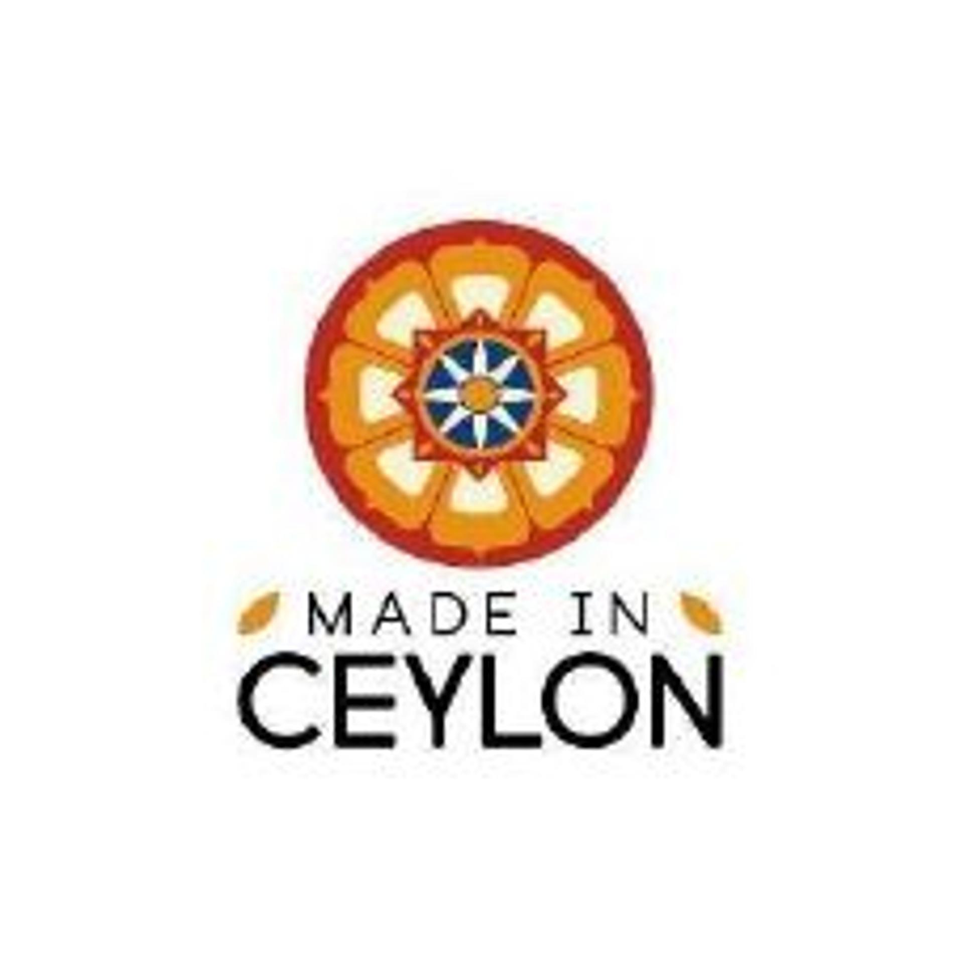 Ceylon Tea Partner