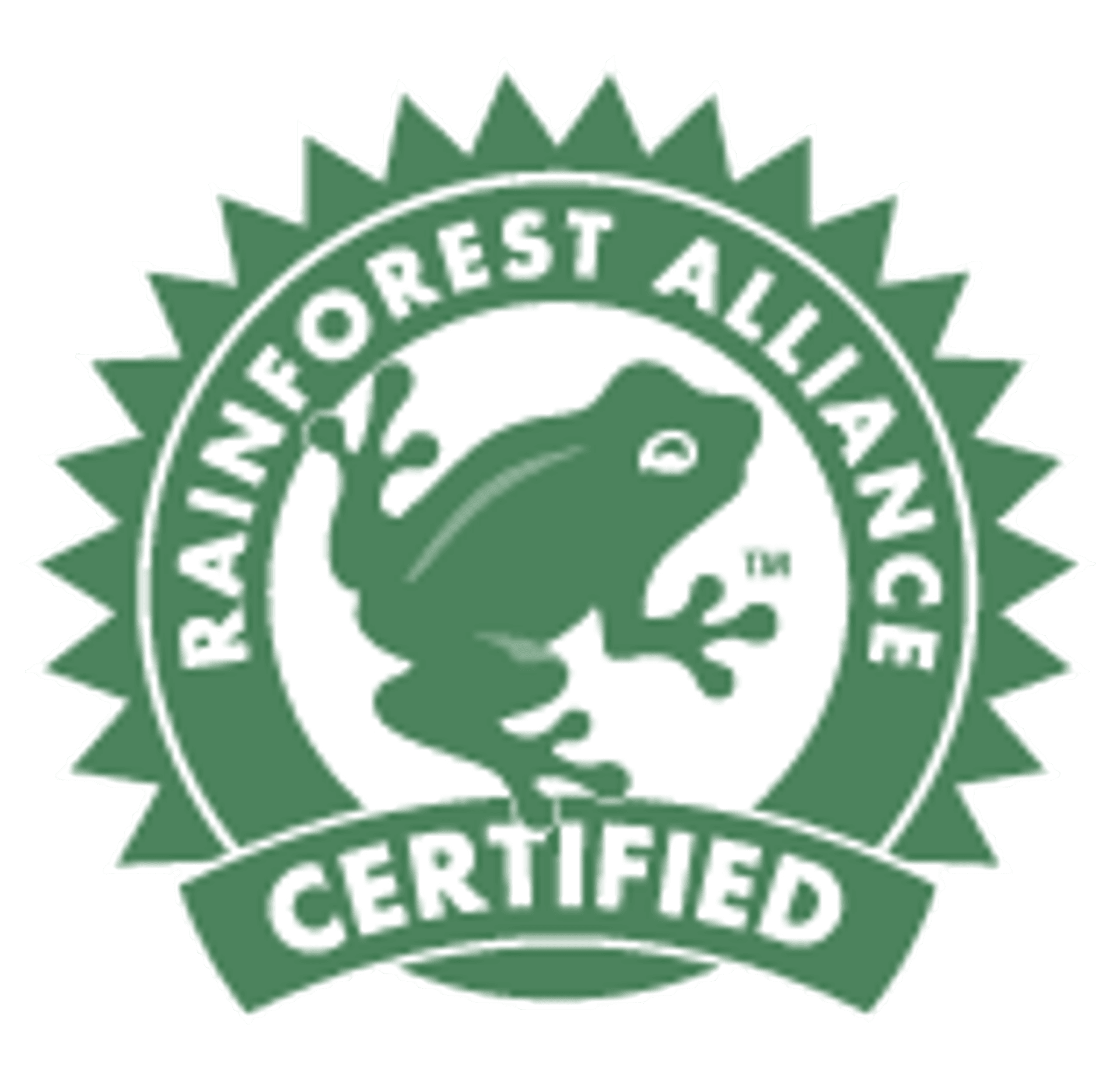 Ceylon Tea Certifications